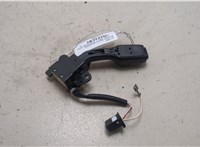 88974274 Кнопка круиз контроля Pontiac Vibe 1 2002-2008 21229501 #1