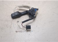 88974274 Кнопка круиз контроля Pontiac Vibe 1 2002-2008 21229501 #2