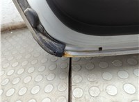  Крышка (дверь) багажника Nissan Murano 2014-2022 21229509 #2