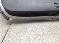  Крышка (дверь) багажника Nissan Murano 2014-2022 21229509 #3