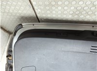  Крышка (дверь) багажника Nissan Murano 2014-2022 21229509 #4
