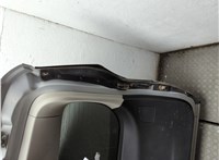  Крышка (дверь) багажника Nissan Murano 2014-2022 21229509 #5