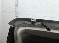  Крышка (дверь) багажника Nissan Murano 2014-2022 21229509 #7