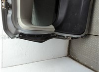  Крышка (дверь) багажника Nissan Murano 2014-2022 21229509 #8