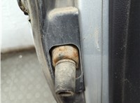  Крышка (дверь) багажника Nissan Murano 2014-2022 21229509 #9