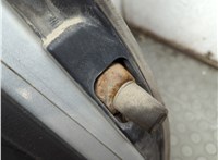  Крышка (дверь) багажника Nissan Murano 2014-2022 21229509 #10