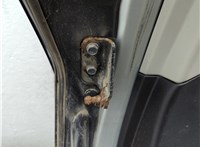  Крышка (дверь) багажника Nissan Murano 2014-2022 21229509 #13
