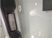  Крышка (дверь) багажника Nissan Murano 2014-2022 21229509 #15