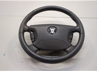  Руль Jaguar S-Type 1998-2008 21229533 #1