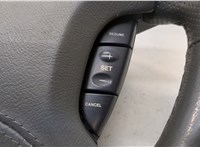  Руль Jaguar S-Type 1998-2008 21229533 #2