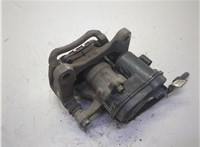  Суппорт Chevrolet Equinox 2017-2024 21229556 #4