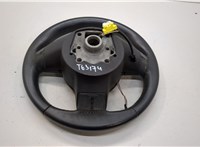  Руль Seat Leon 2 2005-2012 21229560 #4