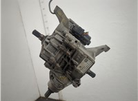 00463538450 Редуктор моста Dodge Hornet 2022-2025 21229561 #1