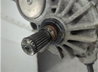 00463538450 Редуктор моста Dodge Hornet 2022-2025 21229561 #2