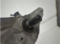 00463538450 Редуктор моста Dodge Hornet 2022-2025 21229561 #3