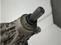 00463538450 Редуктор моста Dodge Hornet 2022-2025 21229561 #4