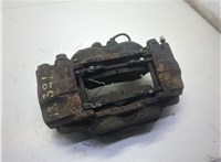  Суппорт Lexus GX 2002-2009 21229566 #1