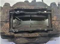  Суппорт Lexus GX 2002-2009 21229566 #2
