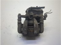  Суппорт Chevrolet Equinox 2017-2024 21229572 #2