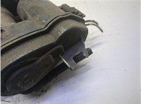  Суппорт Chevrolet Equinox 2017-2024 21229572 #4