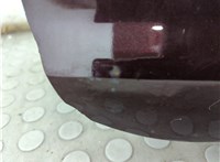  Крышка (дверь) багажника Ford Explorer 2010-2015 21229583 #2
