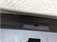  Крышка (дверь) багажника Ford Explorer 2010-2015 21229583 #9