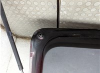  Крышка (дверь) багажника Ford Explorer 2010-2015 21229583 #11