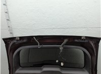  Крышка (дверь) багажника Ford Explorer 2010-2015 21229583 #12