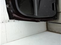  Крышка (дверь) багажника Ford Explorer 2010-2015 21229583 #13