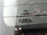  Крышка (дверь) багажника Ford Explorer 2010-2015 21229583 #10
