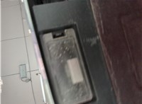  Крышка (дверь) багажника Ford Explorer 2010-2015 21229583 #14