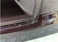  Крышка (дверь) багажника Ford Explorer 2010-2015 21229583 #17