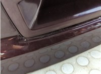  Крышка (дверь) багажника Ford Explorer 2010-2015 21229583 #18