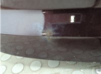  Крышка (дверь) багажника Ford Explorer 2010-2015 21229583 #19