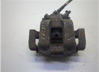 34216850858, 6850858, 34216850860, 6850860 Суппорт BMW 3 F34 Gran Turismo 2013-2019 21229596 #1