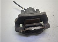 34216850858, 6850858, 34216850860, 6850860 Суппорт BMW 3 F34 Gran Turismo 2013-2019 21229596 #2