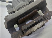 34216850858, 6850858, 34216850860, 6850860 Суппорт BMW 3 F34 Gran Turismo 2013-2019 21229596 #3
