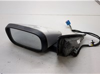 30744587 Зеркало боковое Volvo V50 2004-2012 21229627 #1