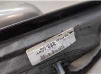 30744587 Зеркало боковое Volvo V50 2004-2012 21229627 #3