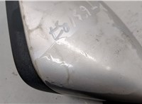 30744587 Зеркало боковое Volvo V50 2004-2012 21229627 #4