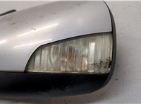 30744587 Зеркало боковое Volvo V50 2004-2012 21229627 #6