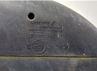 30744587 Зеркало боковое Volvo V50 2004-2012 21229627 #7