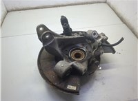  Электропривод ручного тормоза (моторчик ручника) Volkswagen Touareg 2010-2014 11842546 #1