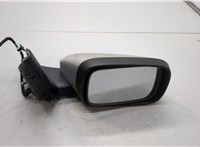 30744590 Зеркало боковое Volvo V50 2004-2012 21229652 #1
