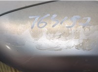 30744590 Зеркало боковое Volvo V50 2004-2012 21229652 #4