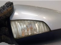30744590 Зеркало боковое Volvo V50 2004-2012 21229652 #5