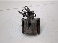  Суппорт Volkswagen Jetta 6 2010-2018 21229675 #1