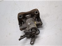  Суппорт Volkswagen Jetta 6 2010-2018 21229675 #2
