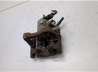  Суппорт Volkswagen Jetta 6 2010-2018 21229675 #3