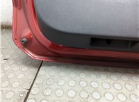  Крышка (дверь) багажника GMC Terrain 2017-2024 21229685 #5